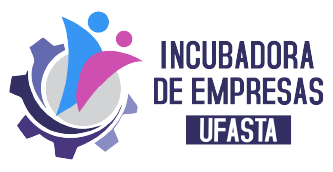 Incubadora